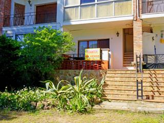 Apartament  N/a. Les cigales 4