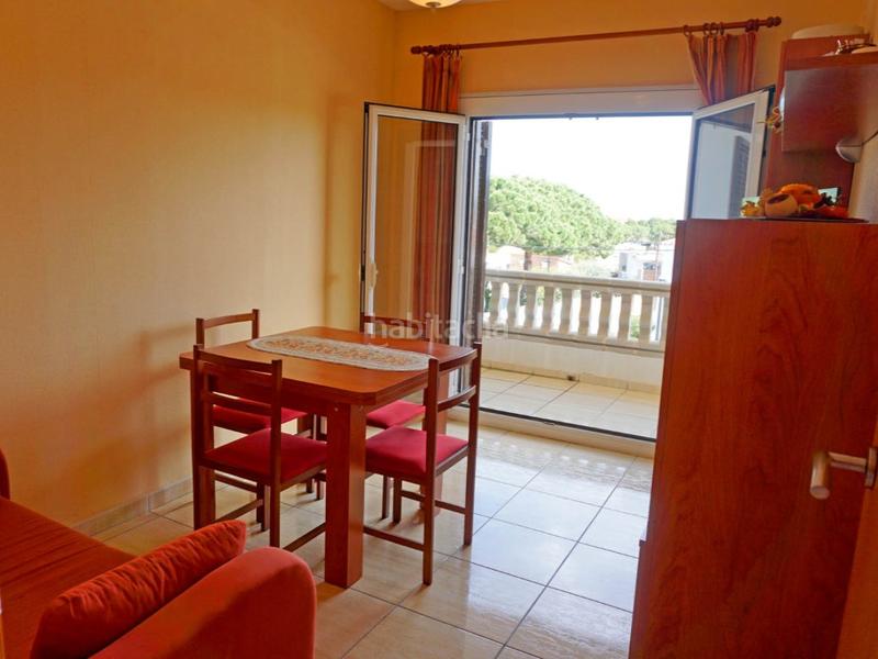 Foto 06c1dcfa-2908-41d0-9e92-793b57e0e5db. House with parking in Port - La Clota - Puig Sec Escala (L´)