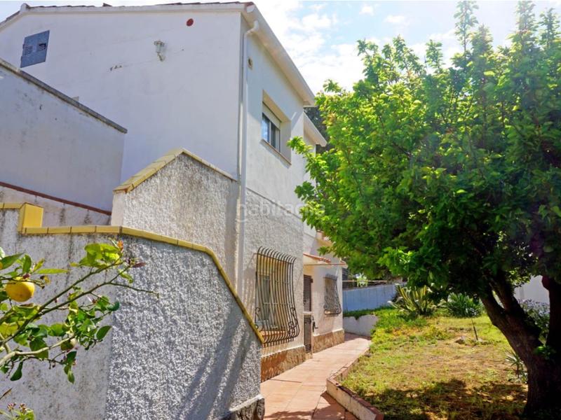 Foto 06fdb4b0-0774-4c60-985e-a696ad00fd68. House with parking in Port - La Clota - Puig Sec Escala (L´)