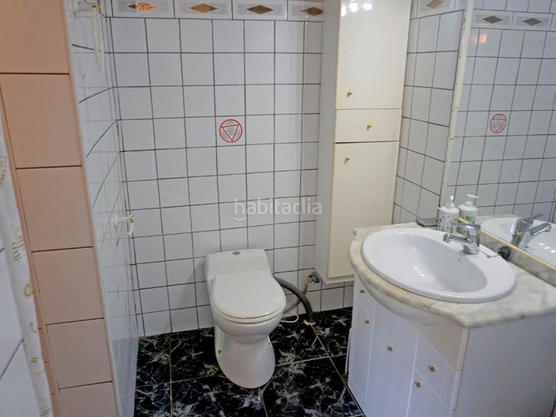 Foto 0d40db42-259e-40bc-b141-353d98094880. House with parking in Port - La Clota - Puig Sec Escala (L´)