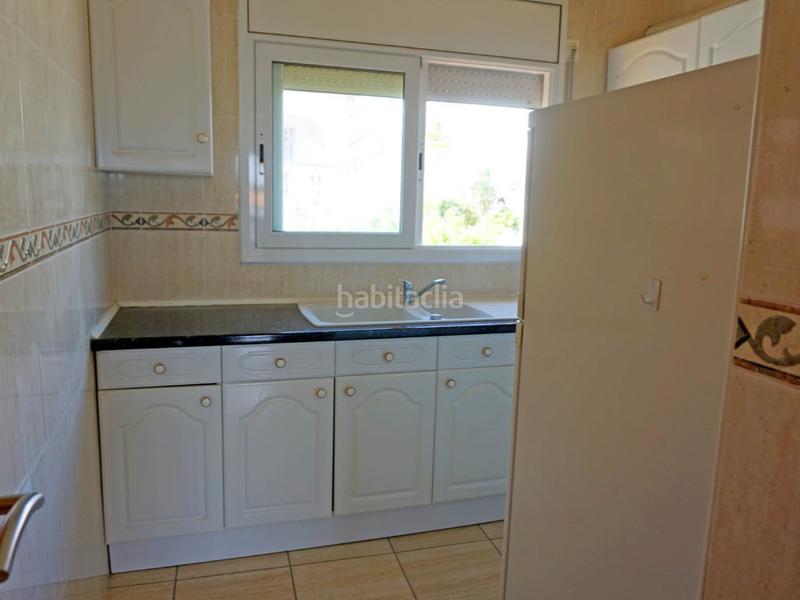 Foto 0de29774-854b-4eb8-b8c4-01f4617d0637. House with parking in Port - La Clota - Puig Sec Escala (L´)