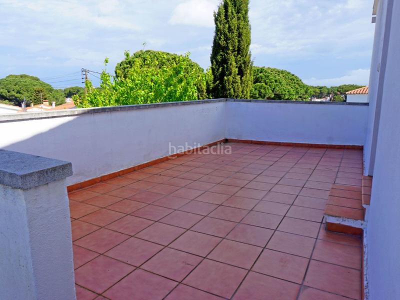 Foto 2b8cfb8a-7728-4c03-82f7-284acf16bae8. House with parking in Port - La Clota - Puig Sec Escala (L´)