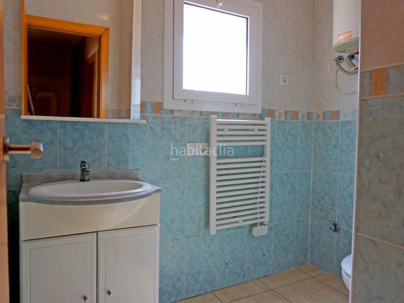 Foto 67eb3e29-ed70-4055-b38d-78c48705f4a4. House with parking in Port - La Clota - Puig Sec Escala (L´)