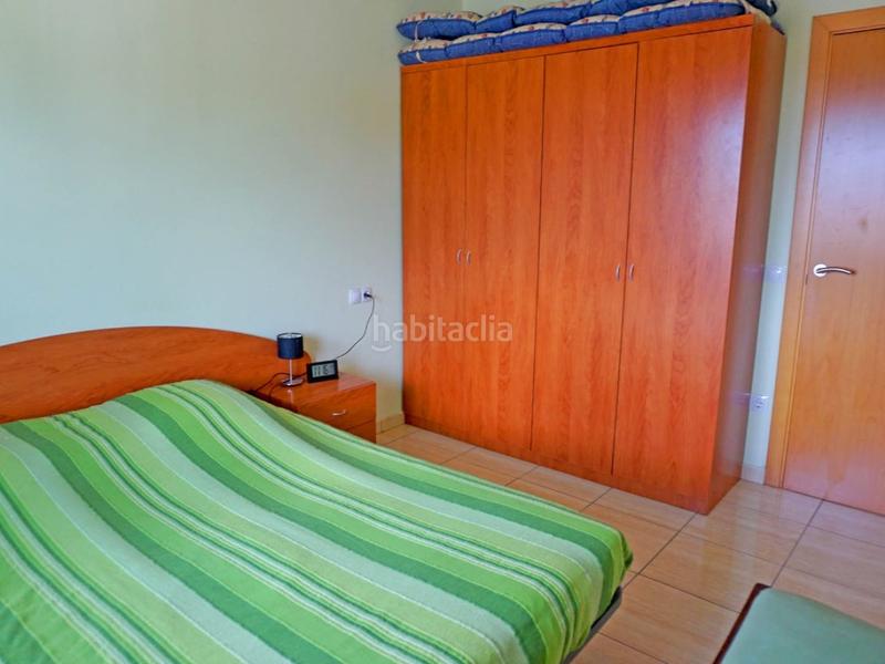 Foto 67f71763-93d0-4161-9ec8-a18f2473f6ea. House with parking in Port - La Clota - Puig Sec Escala (L´)