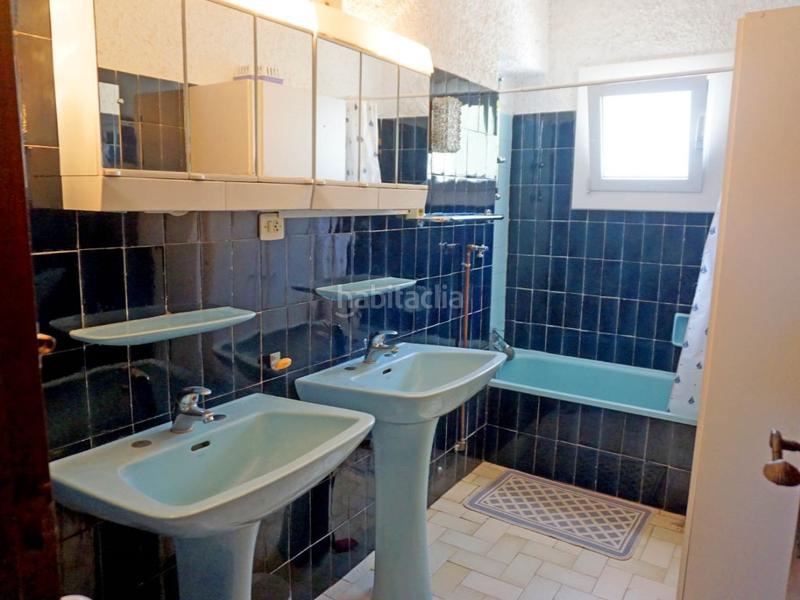 Foto 69d4590d-520d-4cfc-86bf-87812a230a37. House with parking in Port - La Clota - Puig Sec Escala (L´)