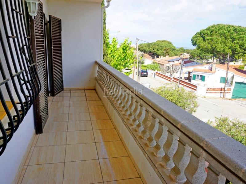Foto 9d66055c-0a5e-4104-8f0c-5081adde190e. House with parking in Port - La Clota - Puig Sec Escala (L´)