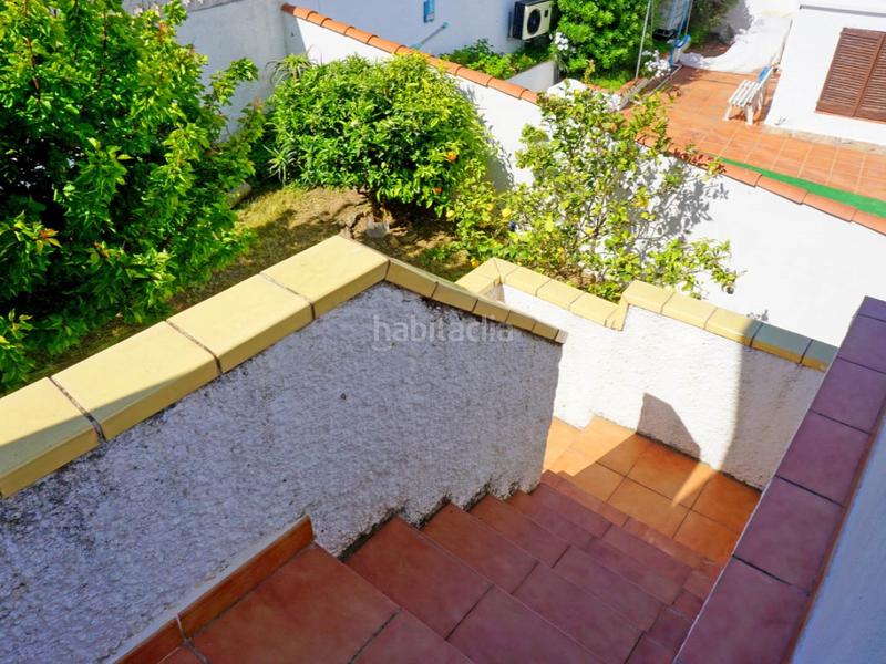 Foto aec144a4-5697-455d-bd71-42d87763681f. House with parking in Port - La Clota - Puig Sec Escala (L´)