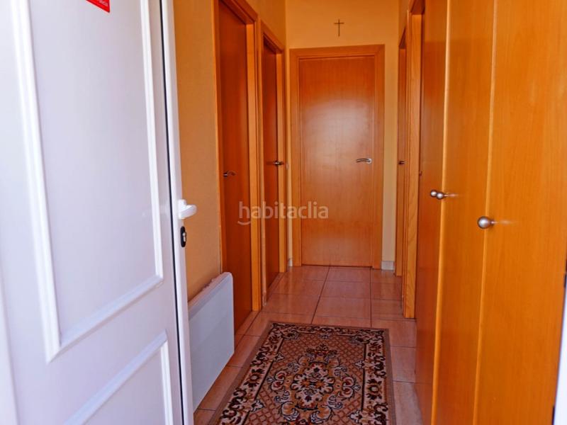 Foto baab763d-8dd3-4292-977c-c98d8db6bf5c. House with parking in Port - La Clota - Puig Sec Escala (L´)