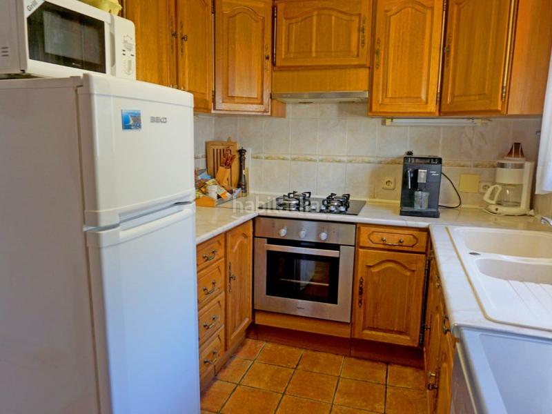 Foto de87d809-1359-4f8e-a533-31764e15b4bf. House with parking in Port - La Clota - Puig Sec Escala (L´)