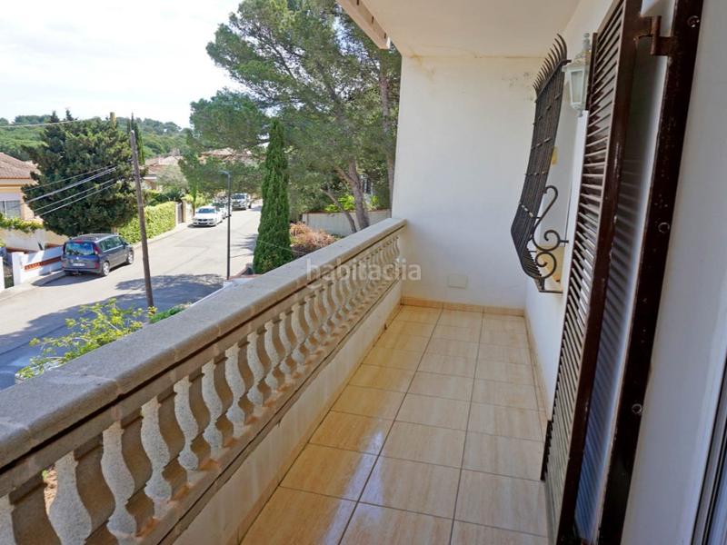 Foto e05014df-79fd-496a-9ae2-4dfac047c77f. House with parking in Port - La Clota - Puig Sec Escala (L´)