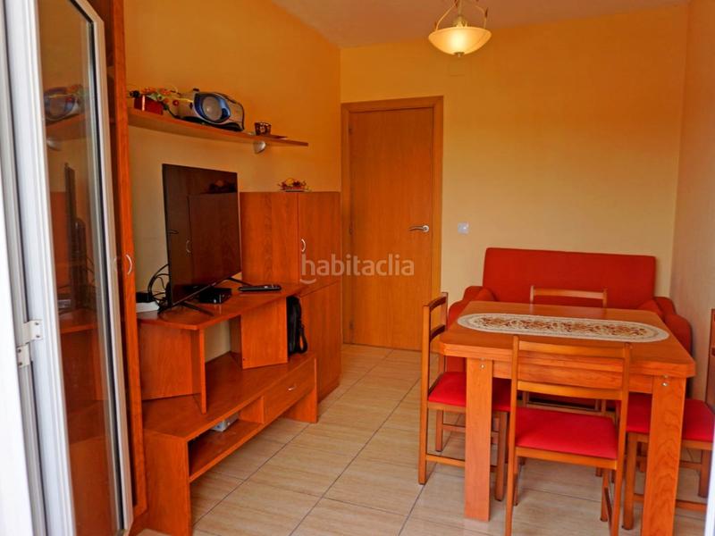 Foto e4284bc6-8a4f-4d8c-8536-c3077c4912a2. House with parking in Port - La Clota - Puig Sec Escala (L´)