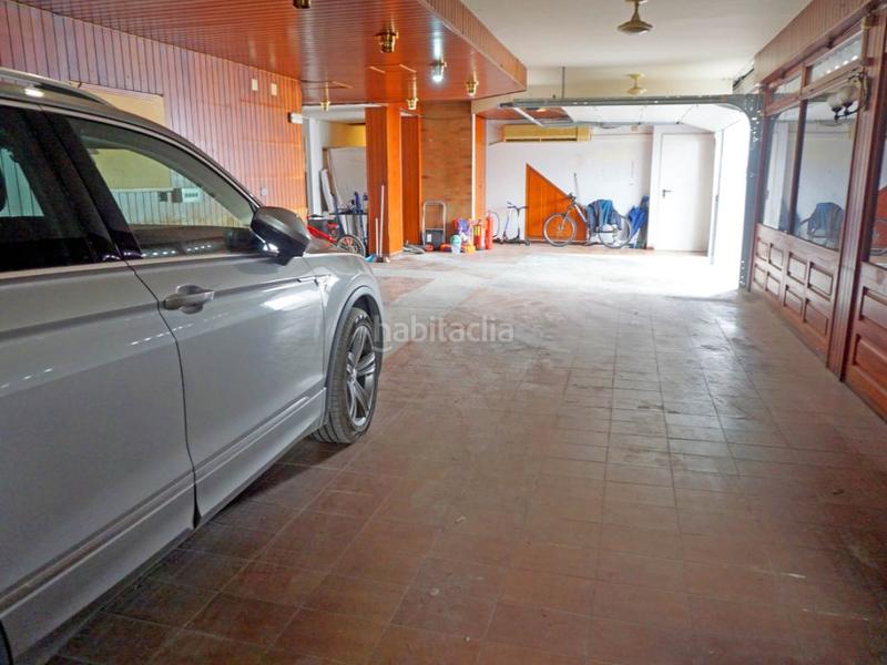 Foto 14e42bda-88ab-4e34-b034-6215398c56a3. Edifici a Nucli Antic Escala (L´)