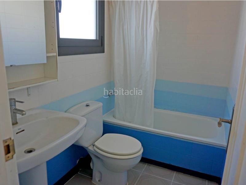 Foto 1914abb1-1e80-44a5-b2df-db20fb0cca78. Edifici a Nucli Antic Escala (L´)