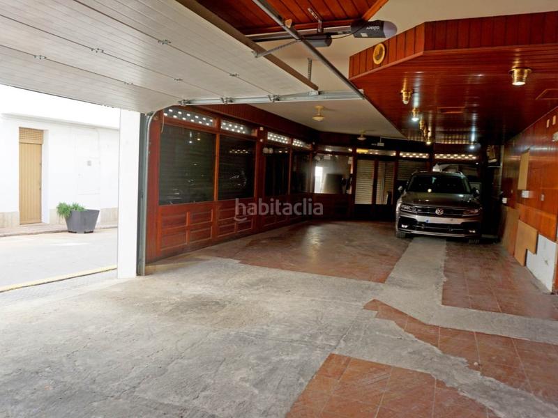 Foto 39f68cd6-9cf7-4b0f-a60b-ac9c5285c009. Edifici a Nucli Antic Escala (L´)