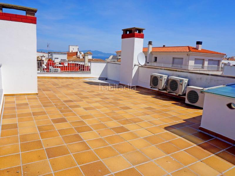 Foto 5095aac7-ccef-43ff-89d5-1b9b86e69a95. Edifici a Nucli Antic Escala (L´)