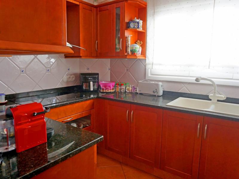 Foto 630ab53c-2342-4c73-a7ce-f68d453a9085. Edifici a Nucli Antic Escala (L´)