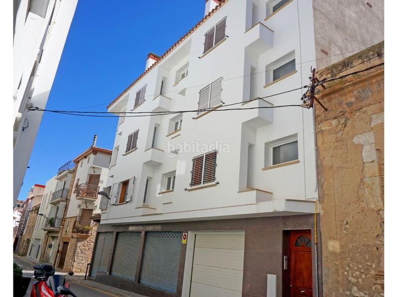 Foto 6a9d7a8f-9b0a-437b-8566-0b3d6dde6fc2. Edifici a Nucli Antic Escala (L´)