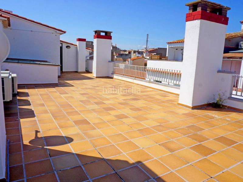 Foto 6dfaad59-6d80-41dc-8019-e9c4cebaeacc. Edifici a Nucli Antic Escala (L´)