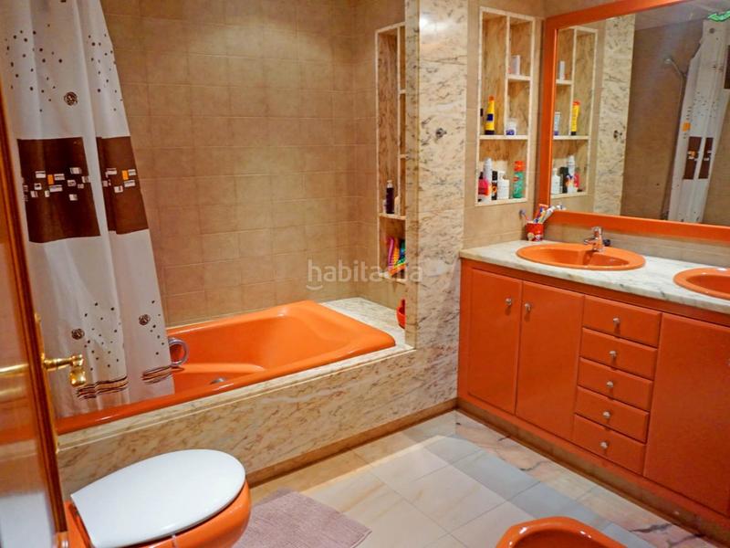 Foto 6f312f67-966b-4b3f-96d2-e636280226cc. Edifici a Nucli Antic Escala (L´)