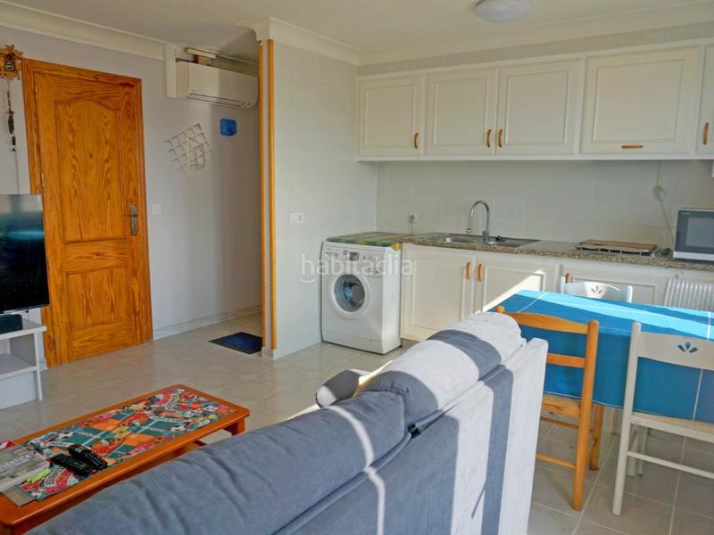 Foto 9cef8936-ff18-45f9-acae-a4fe1a48c33f. Edifici a Nucli Antic Escala (L´)