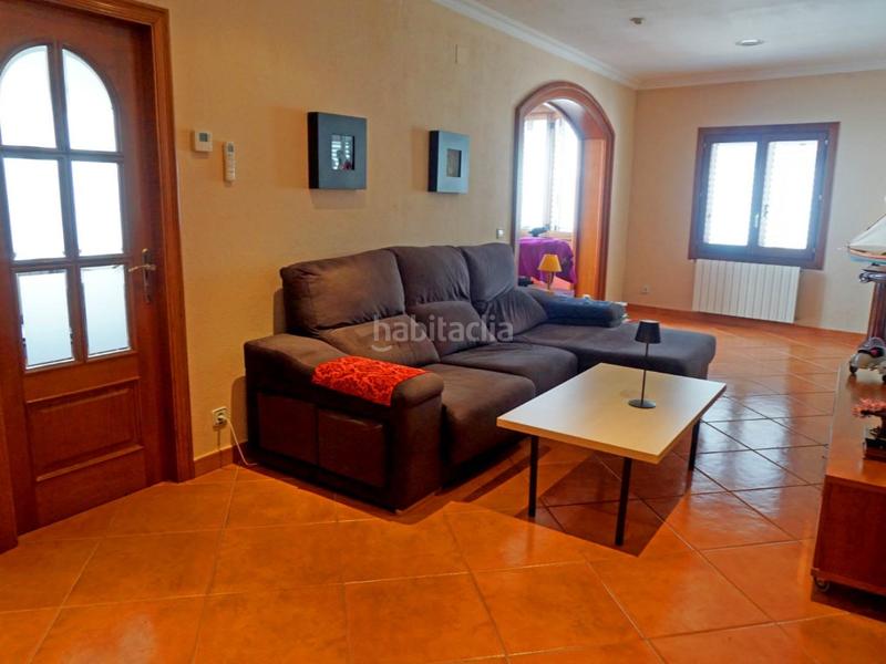 Foto 9dabb436-a256-4f5f-a5a3-d33ab74e5aef. Edifici a Nucli Antic Escala (L´)