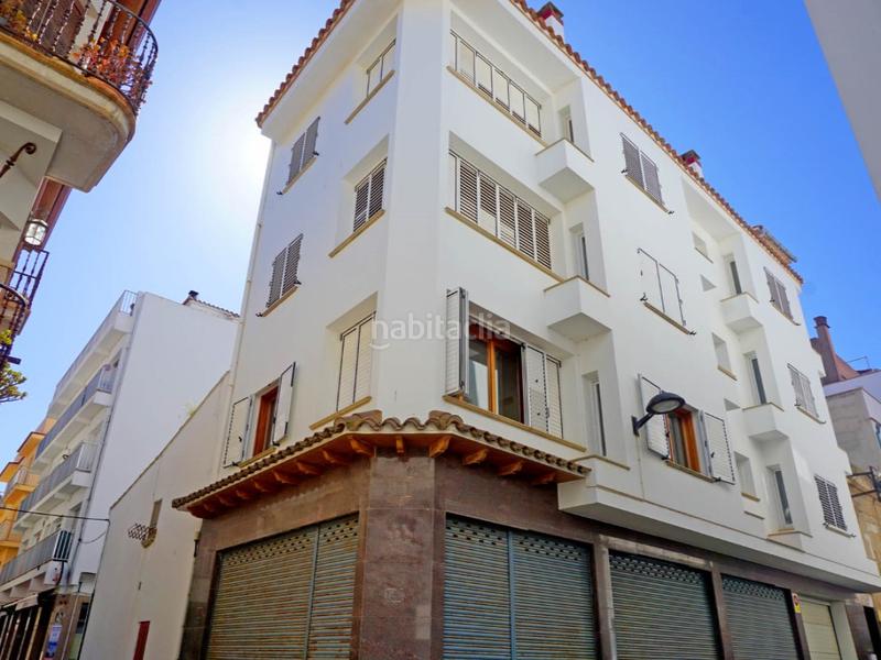 Foto bc4aa329-0202-4abe-9262-f4f02021f605. Edifici a Nucli Antic Escala (L´)