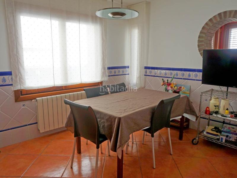 Foto ef756b1c-bc45-4f6a-9c2c-1ea46eb3bea6. Edifici a Nucli Antic Escala (L´)