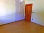 Ampliar foto bd4eb6fa-7505-47d6-a648-82a859c943c7.jpg