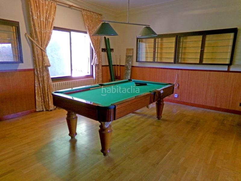 Foto 3a96a51d-49ba-48dd-b70f-9c791750c8f6. Xalet amb aparcament a Eixample Residencial Escala (L´)