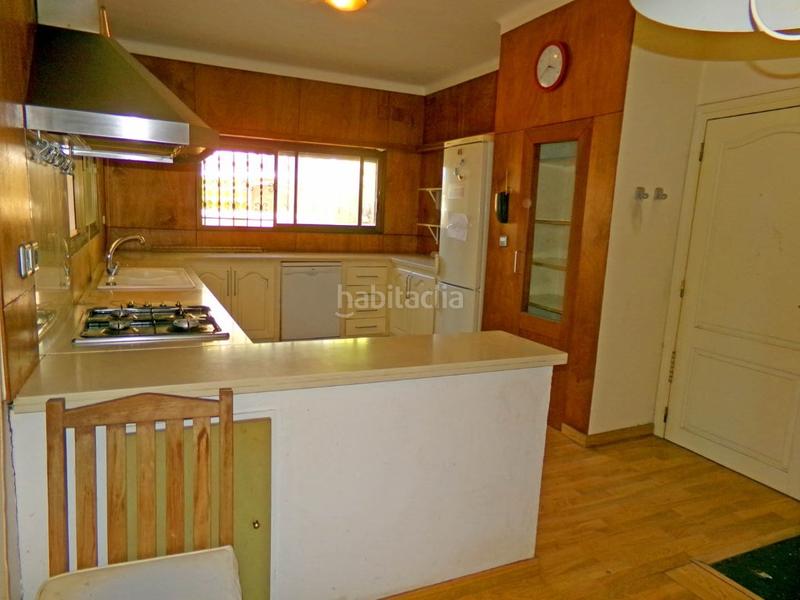 Foto 7d58c9fb-067d-4be1-8bfc-f0f7f2eac7e7. Xalet amb aparcament a Eixample Residencial Escala (L´)