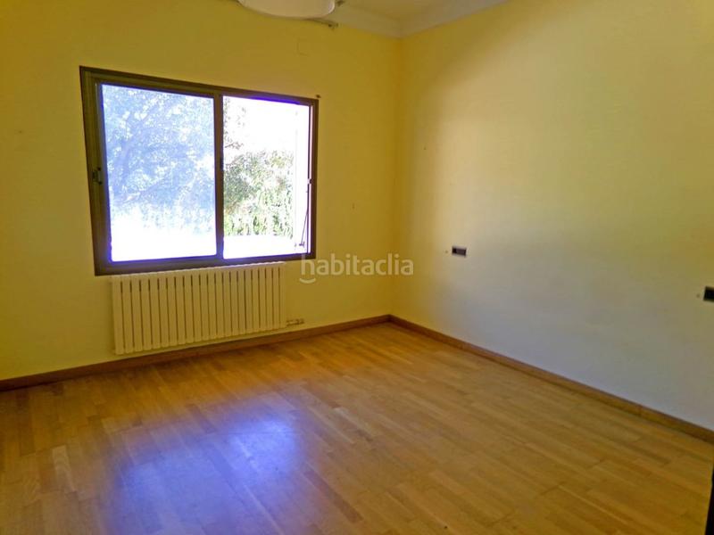 Foto 86fcedd1-cfd5-4b80-a6b9-427e2d8ac017. Xalet amb aparcament a Eixample Residencial Escala (L´)