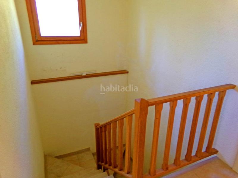 Foto 879ad88f-8d62-47ca-8241-85cb49744f41. Xalet amb aparcament a Eixample Residencial Escala (L´)