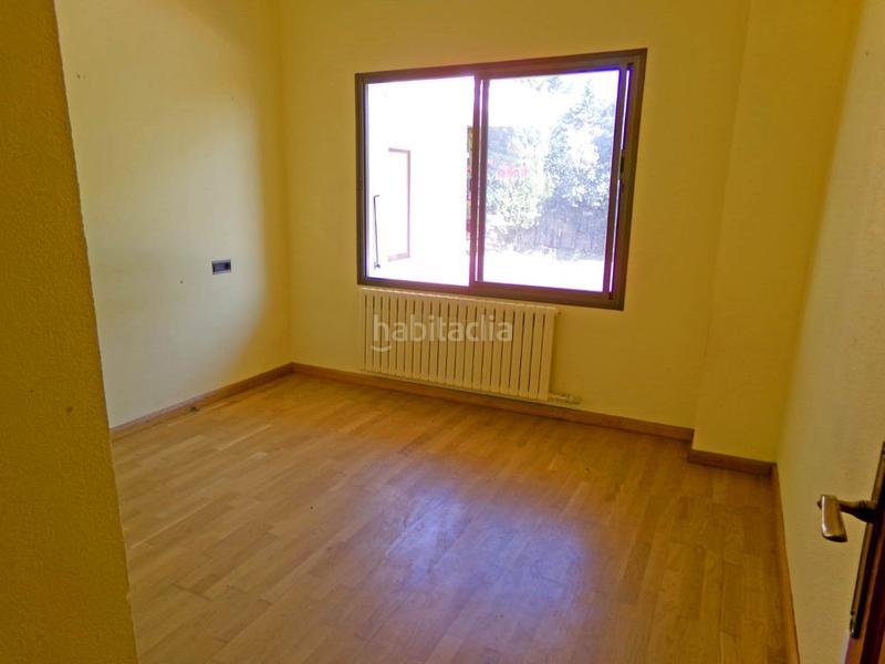 Foto 8c9bf512-5b5d-45c3-88df-e4bf2cab75c5. Xalet amb aparcament a Eixample Residencial Escala (L´)