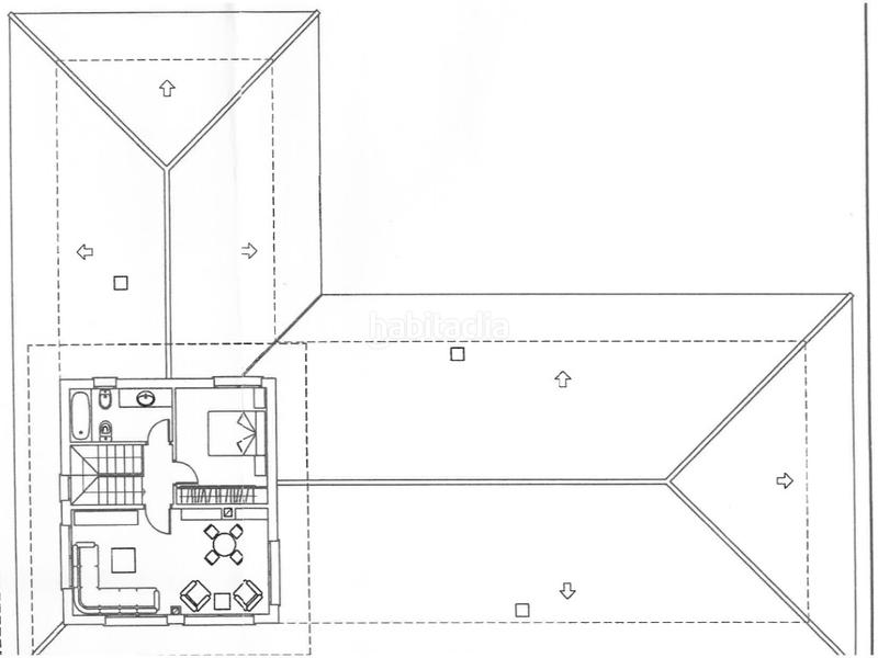 Foto b08d90e8-96f1-45a9-ac4e-f4d8c3dc46e4. Xalet amb aparcament a Eixample Residencial Escala (L´)