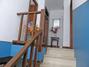 Ampliar foto 658d37dc-4799-4b1d-bb97-ac01eb449cb5.jpg