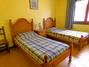 Ampliar foto b97ad205-6b46-4ea7-b57e-2f1bec10ba46.jpg
