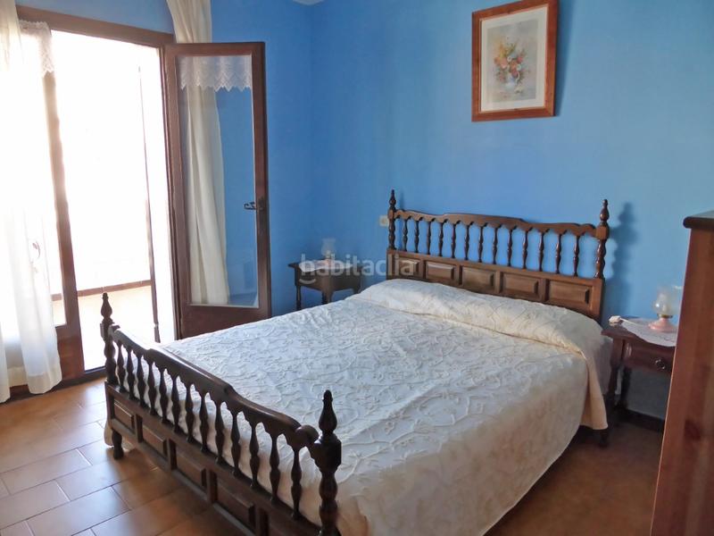 Foto 0068f8b9-62b5-4b1d-9771-b0113e616b35. Casa mare nostrum 19 en Port - La Clota - Puig Sec Escala (L´)