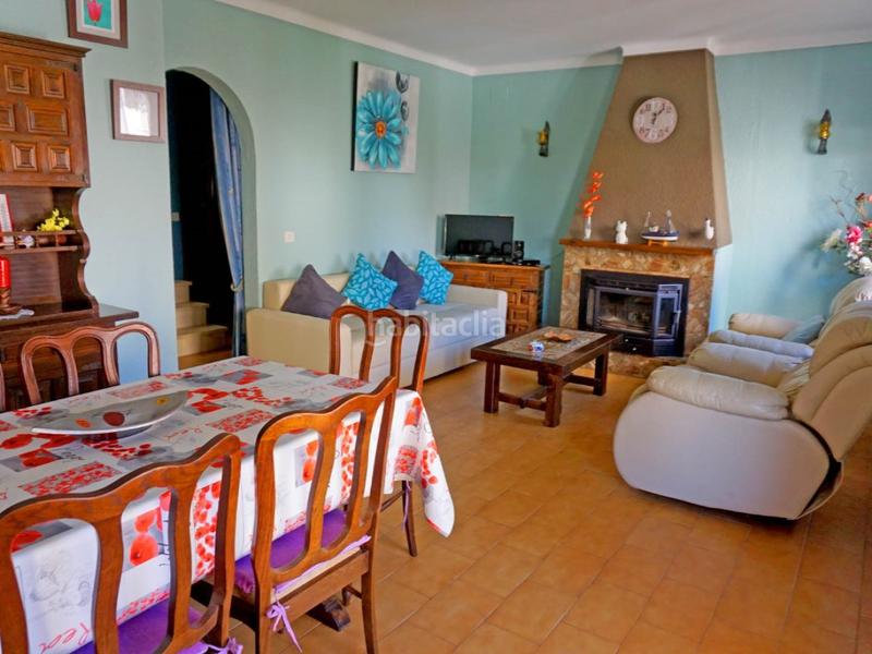 Foto 04d461e7-15c1-494c-8483-fa71ff25d96b. Casa mare nostrum 19 en Port - La Clota - Puig Sec Escala (L´)