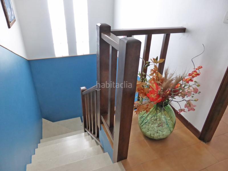 Foto 0a73ff1d-7cd9-44dd-a22d-5014ec3c5e69. Casa mare nostrum 19 en Port - La Clota - Puig Sec Escala (L´)