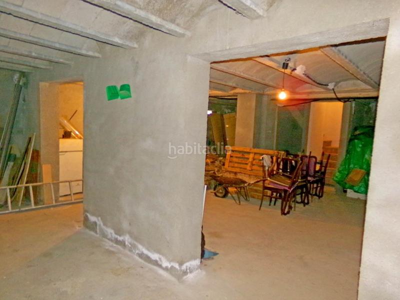 Foto 0be0f45a-7e61-4c33-9db5-6231c53458dd. Casa mare nostrum 19 en Port - La Clota - Puig Sec Escala (L´)