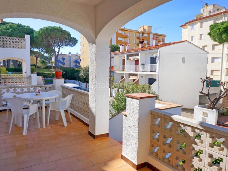Foto 12525d9d-eacb-484e-be64-12c40aaba8dd. Casa mare nostrum 19 en Port - La Clota - Puig Sec Escala (L´)