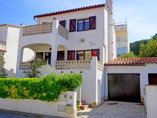 Casa  N/a. Mare nostrum 19
