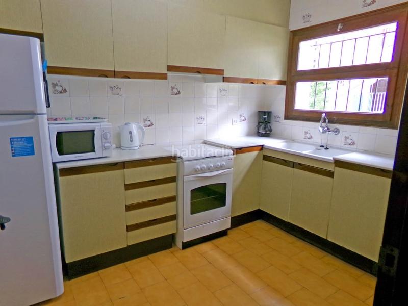 Foto 3034c60b-e8c6-4036-9792-74e4dd6b9bba. Casa mare nostrum 19 en Port - La Clota - Puig Sec Escala (L´)