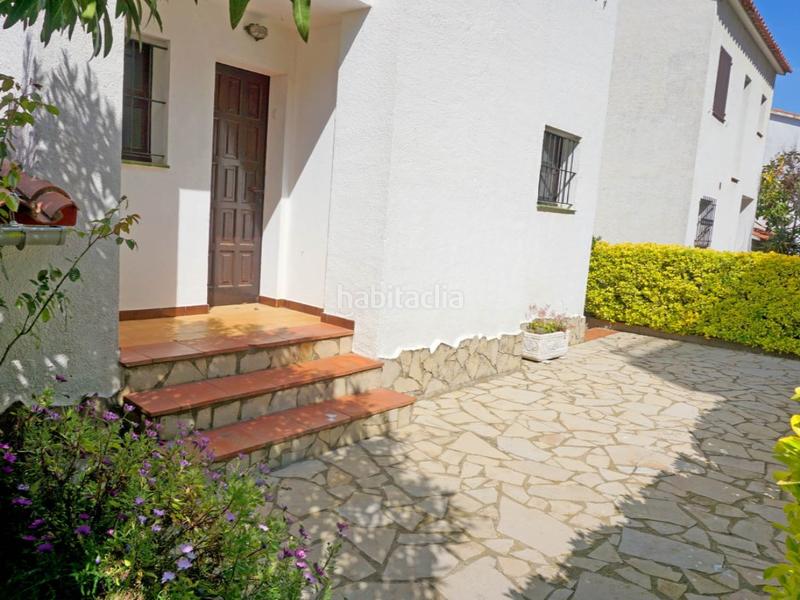 Foto 31576086-c866-4185-8538-dd1663562f84. Casa mare nostrum 19 en Port - La Clota - Puig Sec Escala (L´)