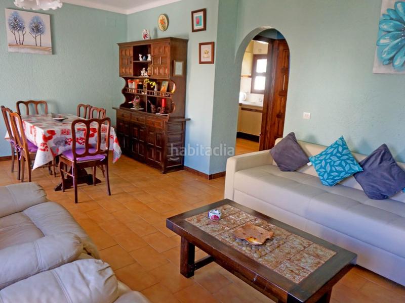 Foto 4119a220-946a-4215-99e0-744102d6afdd. Casa mare nostrum 19 en Port - La Clota - Puig Sec Escala (L´)