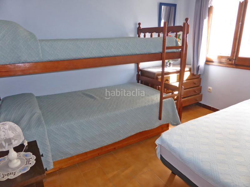 Foto a15ab05d-a99c-4cbc-ba21-f798a9cf7cd6. Casa mare nostrum 19 en Port - La Clota - Puig Sec Escala (L´)