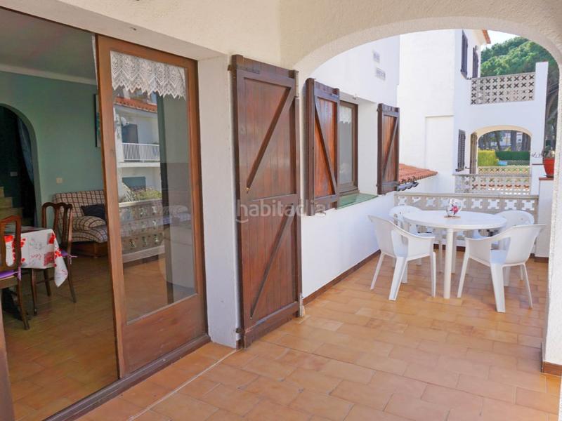 Foto b4acbaf3-d2bb-4b1e-bb9d-f571a8581e80. Casa mare nostrum 19 en Port - La Clota - Puig Sec Escala (L´)