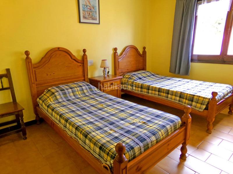 Foto b97ad205-6b46-4ea7-b57e-2f1bec10ba46. Casa mare nostrum 19 en Port - La Clota - Puig Sec Escala (L´)
