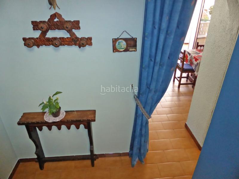 Foto e2f670b2-4443-4dfe-98d3-6b92ea4b83a1. Casa mare nostrum 19 en Port - La Clota - Puig Sec Escala (L´)