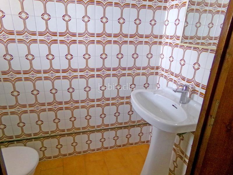Foto e59521a2-6970-49b4-9f3e-d37f0d394802. Casa mare nostrum 19 en Port - La Clota - Puig Sec Escala (L´)
